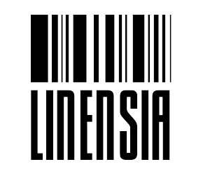 Linensia